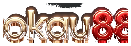 hokinewmacau88 logo