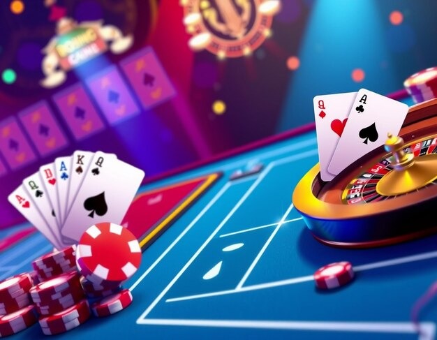 hokinewmacau88 Open Your Account in Seconds