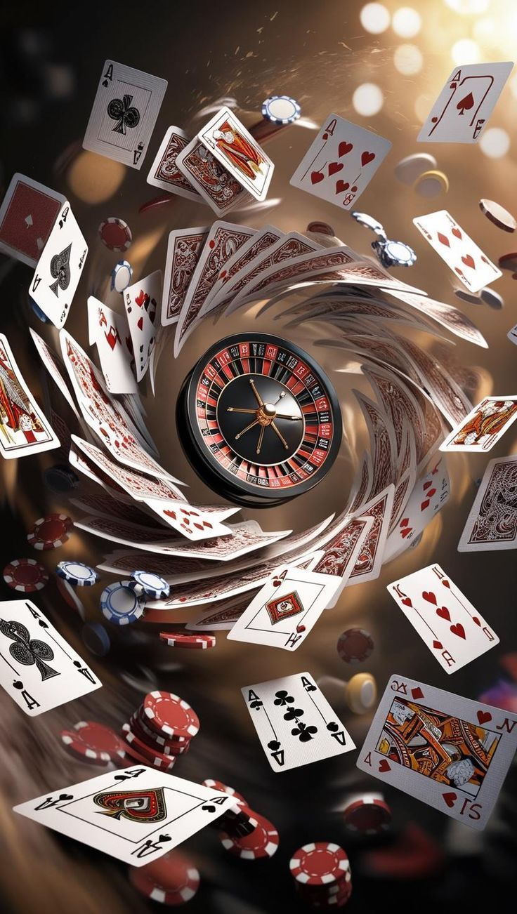hokinewmacau88 Slots Built for Indonesia
