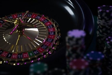 hokinewmacau88 Flexible Stakes