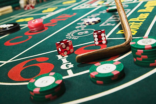 hokinewmacau88 Sportsbook