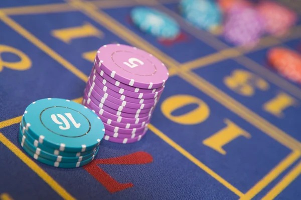hokinewmacau88 Bingo