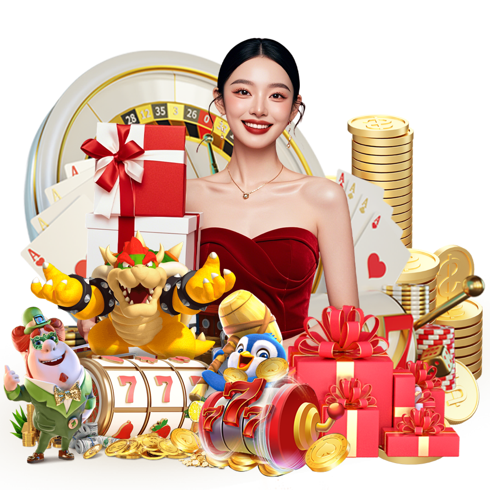hokinewmacau88 mobile gaming