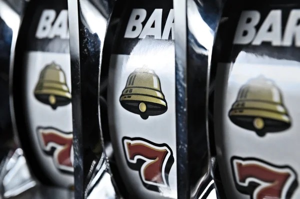 hokinewmacau88 What Is Aviator and Why Players Choose It